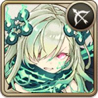 シノアリス マッチ売りの少女 シノアリス』新ジョブ“マッチ売りの少女/パラディン”が登場