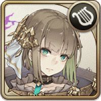 グレーテル/WGC - SINoALICE Database