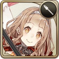 シノアリス 赤ずきん 缶バッチ シノアリス 赤ずきん 缶バッジ - 29292929 - BOOTH