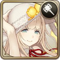 ラプンツェル/クラッシャー - SINoALICE Database