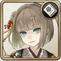 グレーテル 乱世 Sinoalice Database