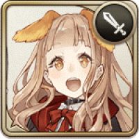 赤ずきん/ごった煮 - SINoALICE Database