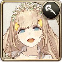 ラプンツェル/World - SINoALICE Database