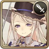 SINoALICE』- モノガタリ「淘汰篇 後編」の新章解放！新ジョブ
