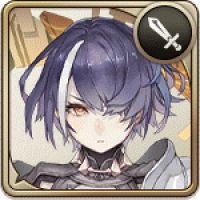 アリス/剛神のハーフナイトメア - SINoALICE Database