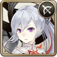 スノウホワイト/神魔 - SINoALICE Database