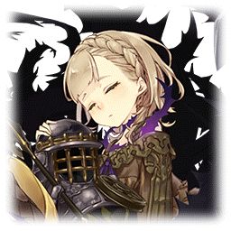 いばら姫 - SINoALICE Database